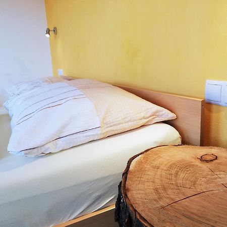 Agriturismo Ferienhof Gschloier (Adults Only) Лайон Екстер'єр фото