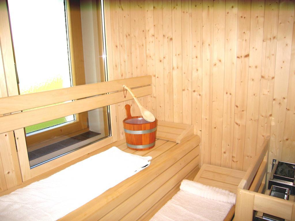 Agriturismo Ferienhof Gschloier (Adults Only) Лайон Екстер'єр фото