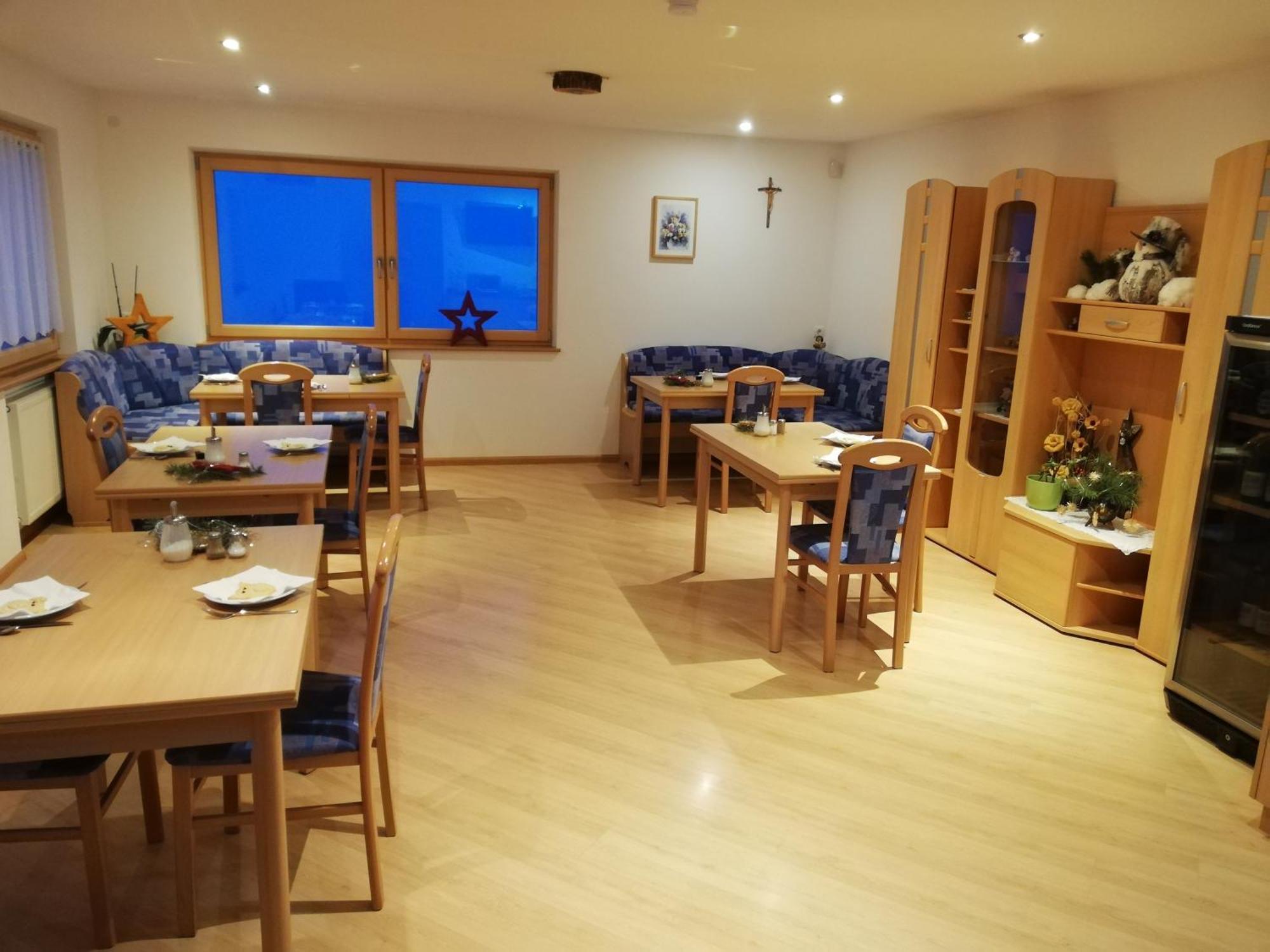 Agriturismo Ferienhof Gschloier (Adults Only) Лайон Екстер'єр фото